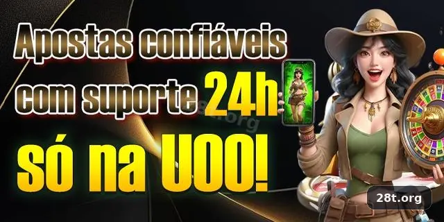 28t Login - 28t 2