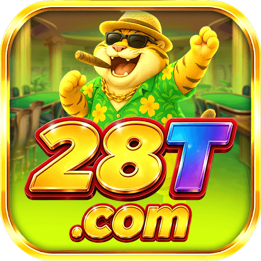 28t