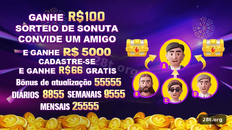 28t Contato - 28t 1
